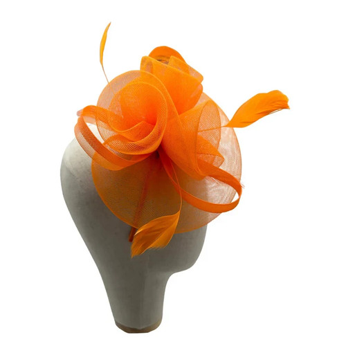 Women triple flower - triple,