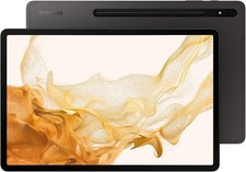 Samsung Galaxy Tab S8 Plus 5G
