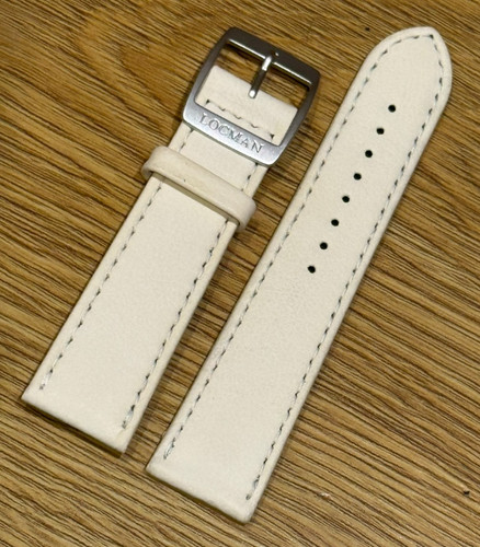 Genuine original oem locman - genuine,