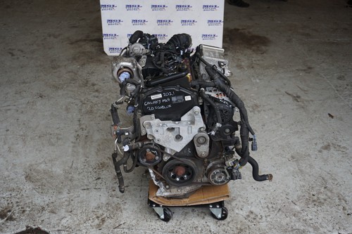 Ford galaxy mk4 - ford,