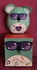 Squishmallows Kevin The Koala
