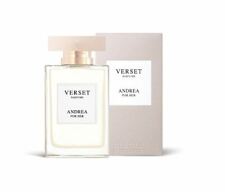 Verset Parfums Eau de Parfum