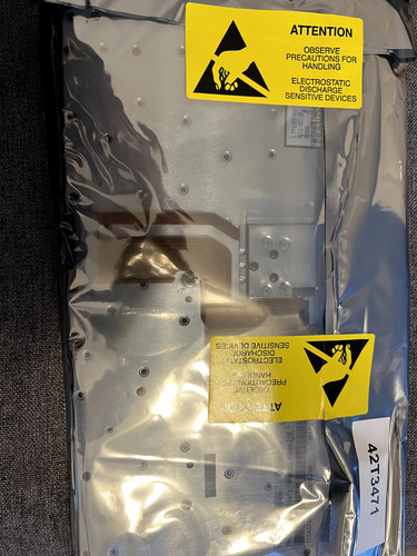 Ibm lenovo keyboard - lenovo, 42t3471