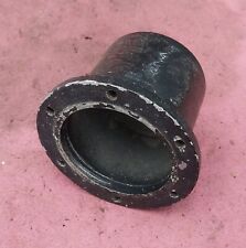 MOUNTNEY STEERING WHEEL BOSS HUB #70 GOLF SCIROCCO POLO CORRADO -SEE DESCRIPTION