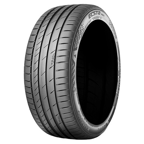 Tyre kumho 275 - tyre,