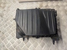 Vauxhall Corsa 2001-2006