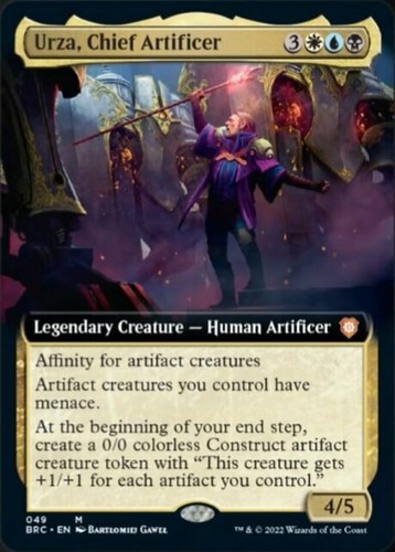 Commander the brothers war - commander,