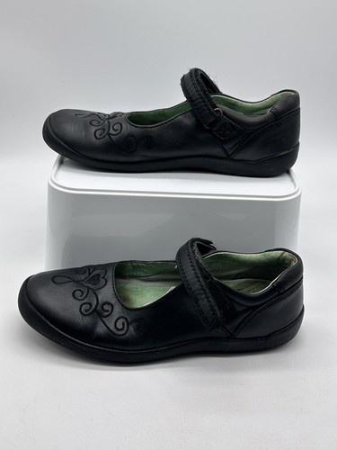 Startrite girls school shoes - startrite,