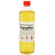 Bird brand premium grade - brand,