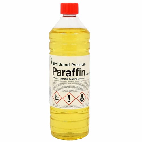 Bird brand premium grade - bird,