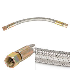 High Pressure Fuel Pump Hose