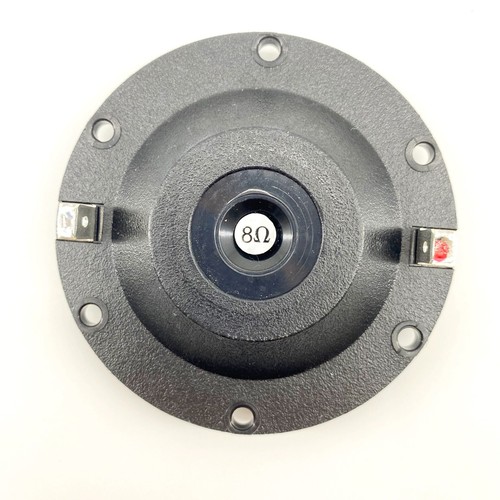 Aft diaphragm for - diaphragm,