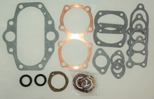 DSPU08 gasket set gasket kit
