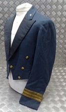 Vintage RAF Mess Dress Jacket