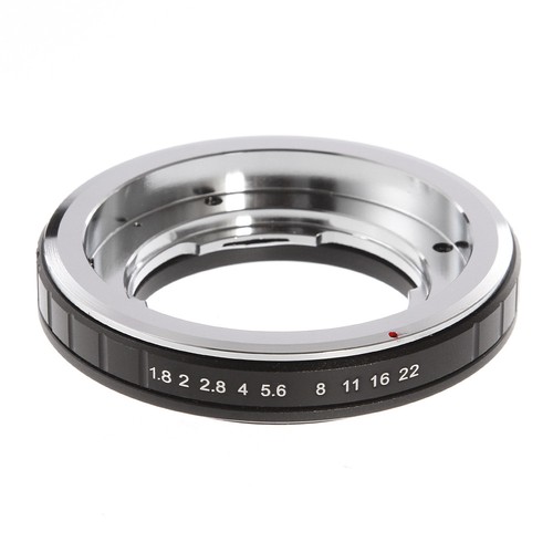 Dkl adapter for - dkl-ai,