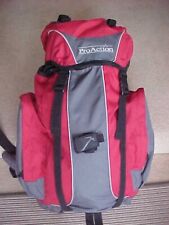 ProAction 55L Rucksack, Very Good Condition