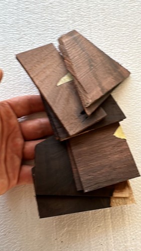 Brazilian rosewood guitar - brazilian,