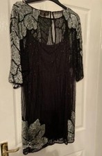 Butterfly By Matthew