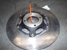 Honda CB400 Four Super Sport 1975-1977 Motorcycle Front Brake Disc 7mm 