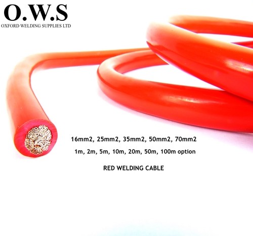 Pvc copper battery starter - battery,