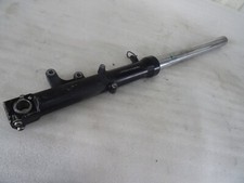 E4. Kawasaki ZZR 600 D Left