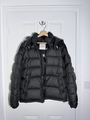 Moncler chevalier - moncler, ‘chevalier’