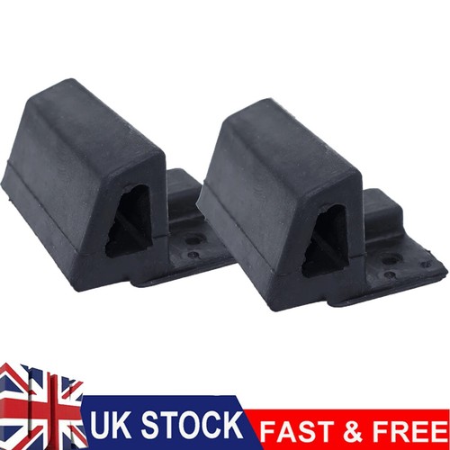 For ford focus mk2 - ford,