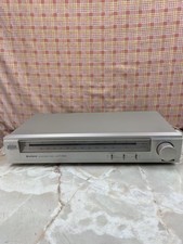 Vintage Hitachi FT-3500L AM/FM