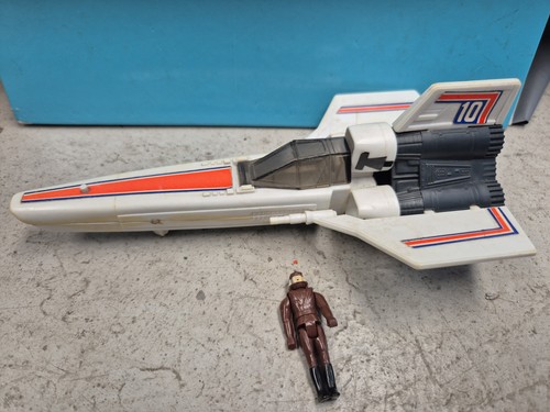 1978 mattel battlestar - 1978,
