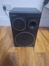 Jamo Compact 90 Speaker 120w