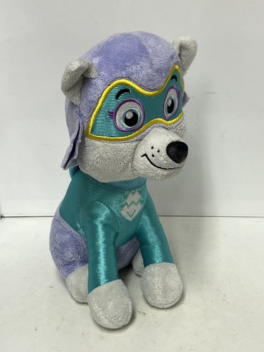 Spin master paw - master,