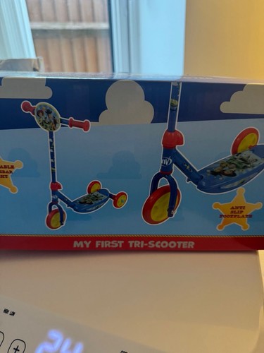 Disney pixar toy - disney,