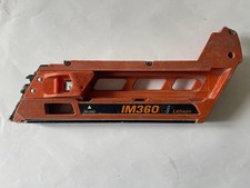 Paslode ppn360ci nail gun - paslode,