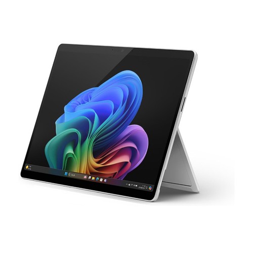 Microsoft surface pro 13 - pro, 11