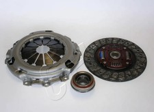 Clutch kit 92-05-566 ASHIKA