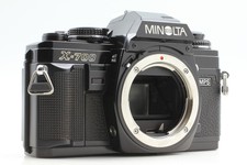 Late model near mint - late, mint】