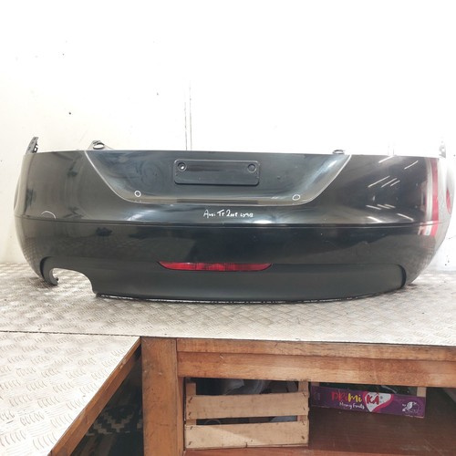 Audi 2008 - audi,