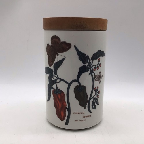 Vintage portmeirion botanic - vintage,