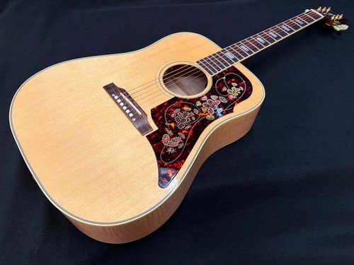 Epiphone usa frontier 2021 - usa,