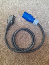 Genuine Audi e-tron Porsche EV