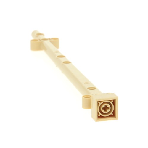 Lego viking ship sail - viking,
