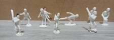 Table Cricket Figures Bundle 9