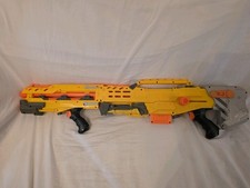Nerf strike elite - nerf,