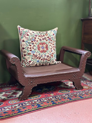 Antique early 20th century - 20th,