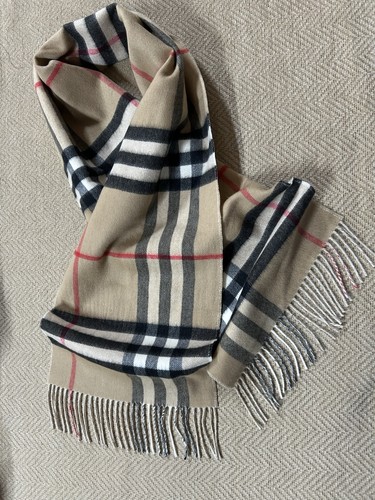 Inspired cashmere camel - cashmere,