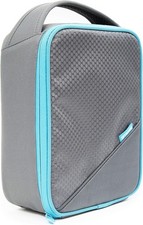 Smash 20830 Basic Insulated