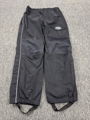Harley davidson rain pants men - rain,