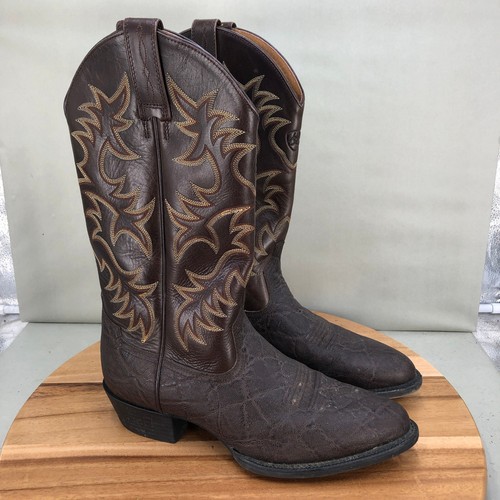 Ariat roper mens - roper,