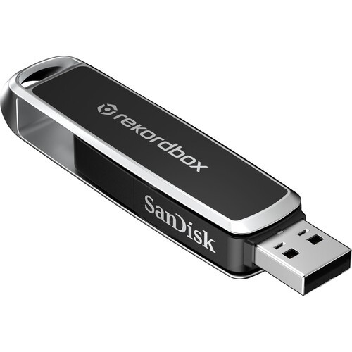 Alphatheta sandisk 1tb - alphatheta,
