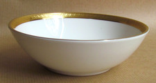 ROYAL DOULTON ROYAL GOLD